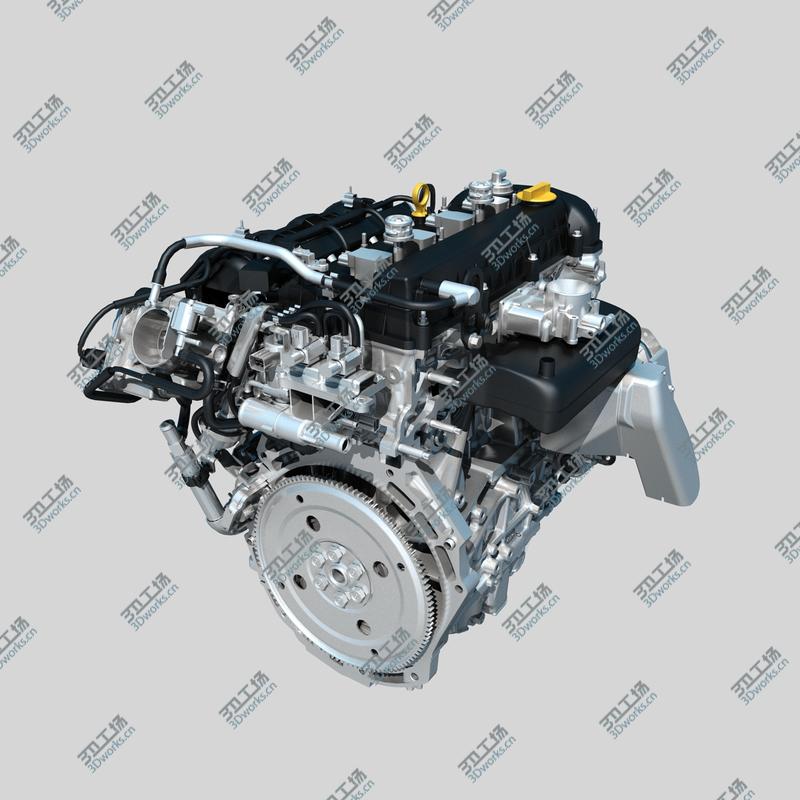 images/goods_img/20210113/3D ENGINE ANIMATED/3.jpg